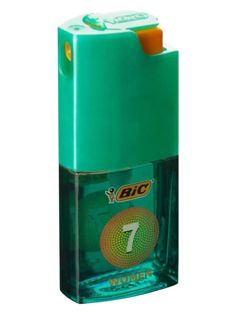 DOT Collection 7 for women