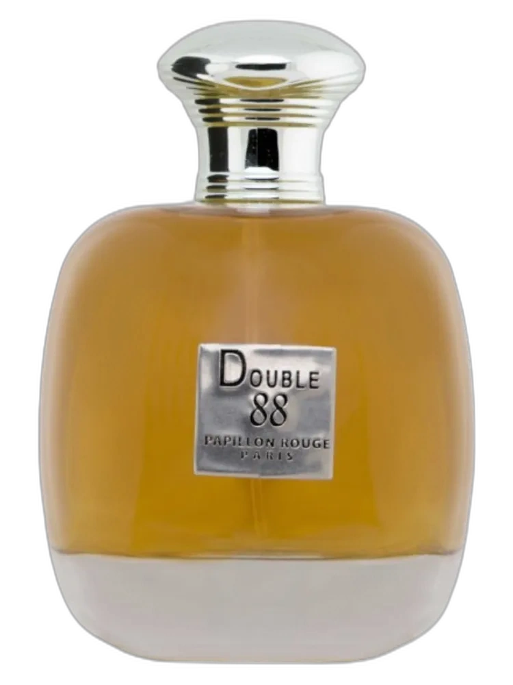 Double 88 unisex