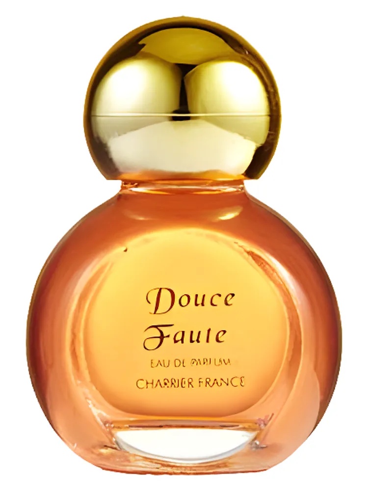 Douce Faute thumbnail 2