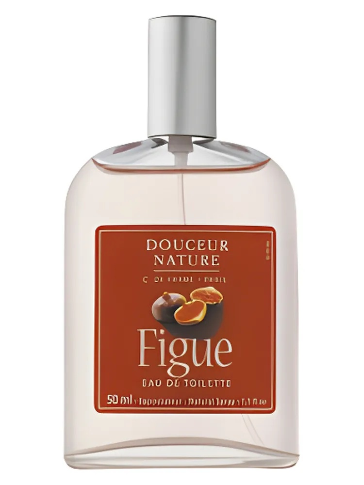 Douceur Nature Figue thumbnail 2
