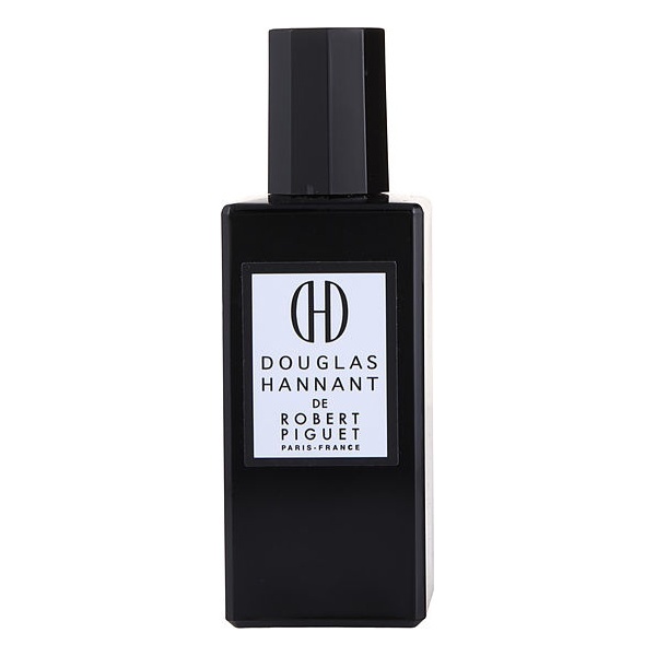 Douglas Hannant De Robert Piguet