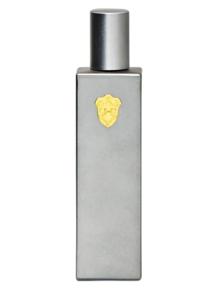 Dove Grey Regime des Fleurs unisex
