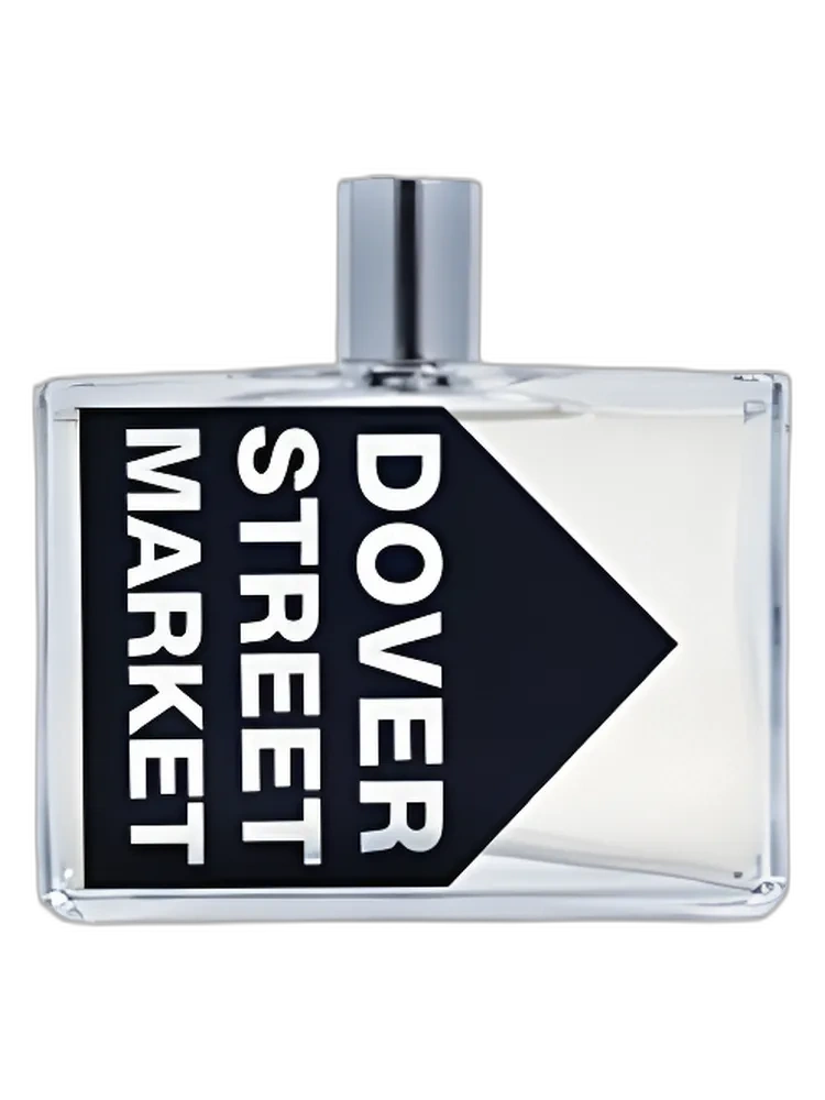 Dover Street Market unisex