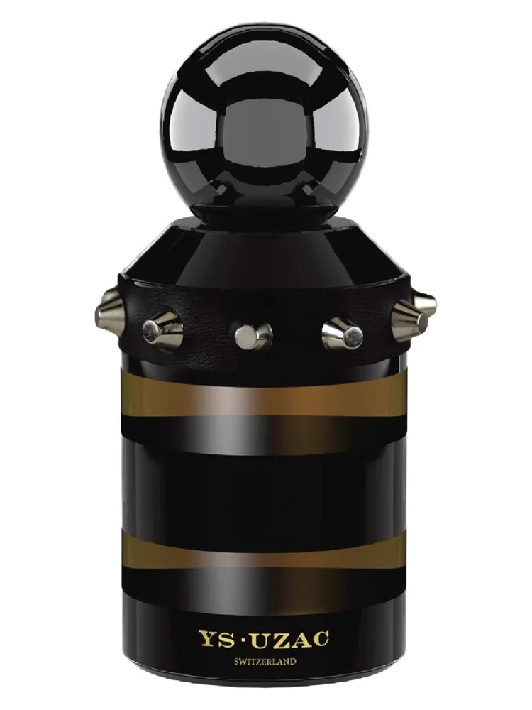 Dragon Tattoo unisex