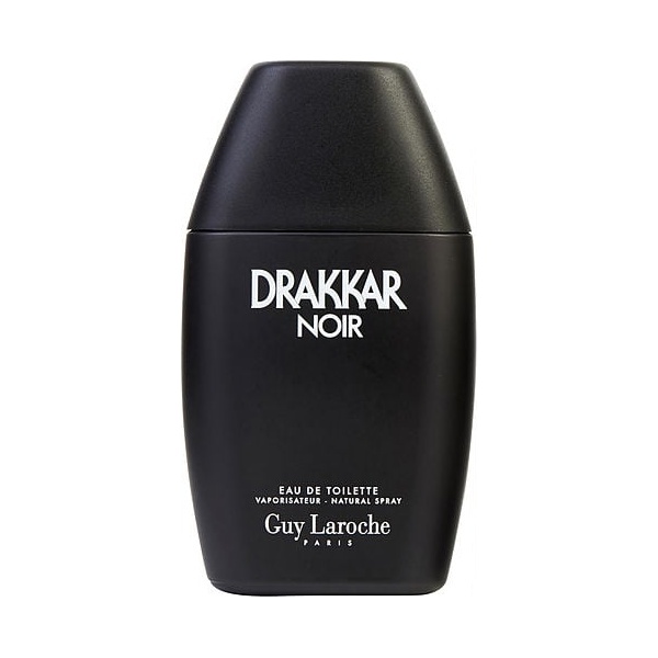 Drakkar Noir by Guy Laroche