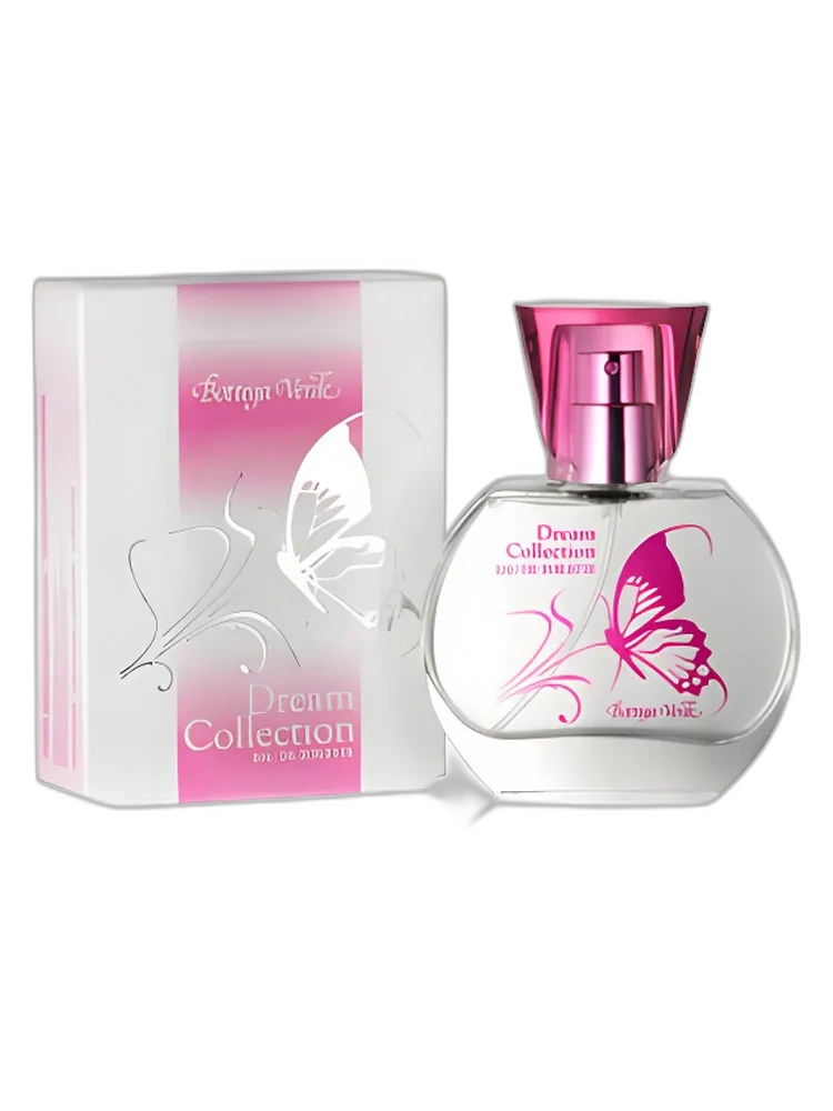 Dream Collection for women