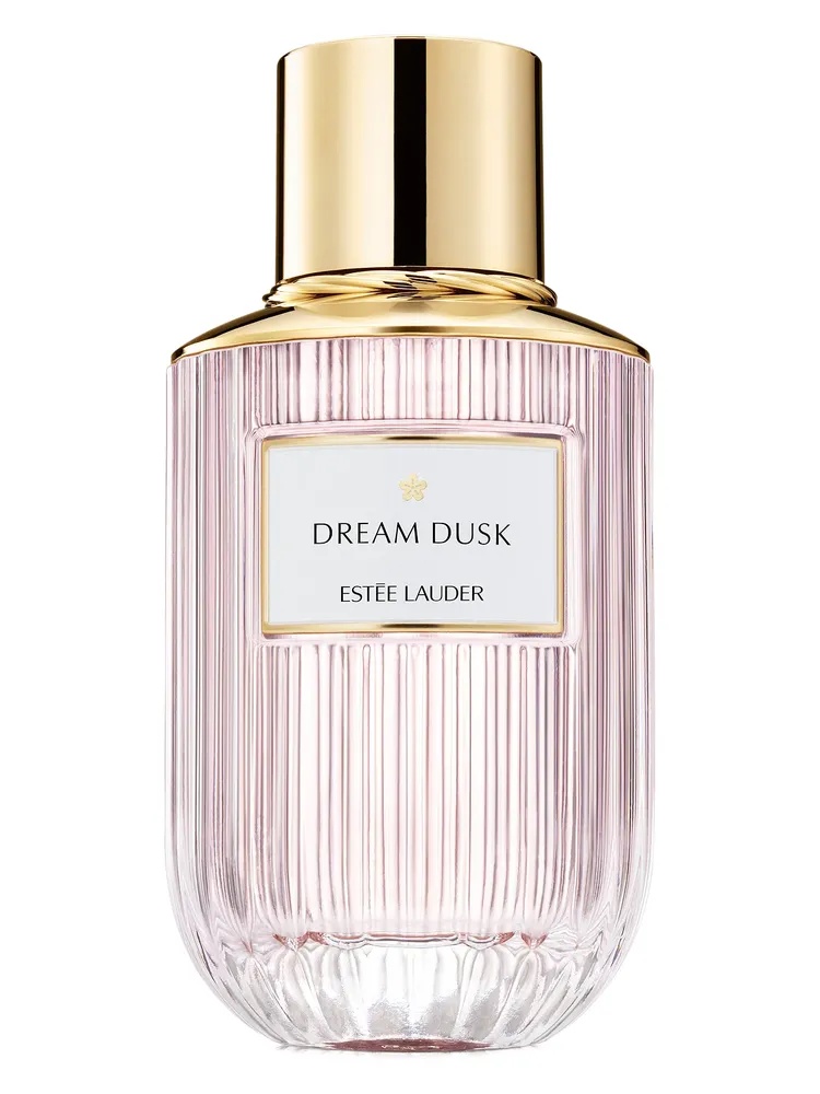 Dream Dusk Estee Lauder unisex