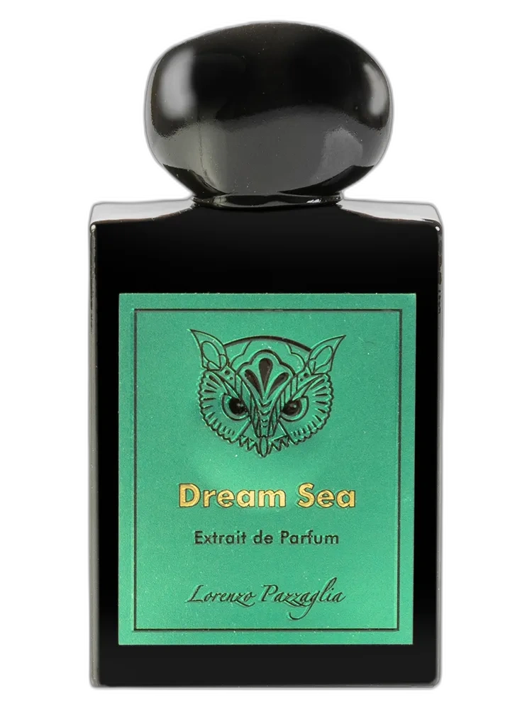 Dream Sea unisex