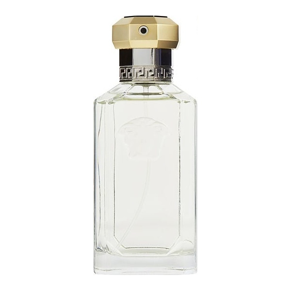 Dreamer by Versace