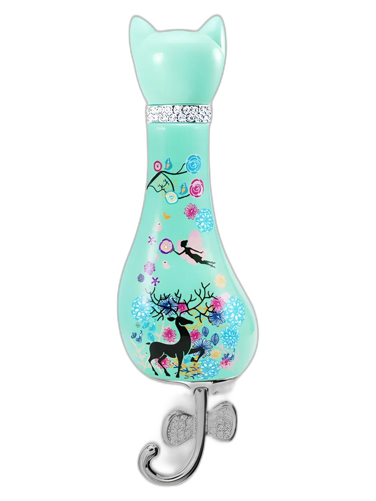 Dreaming 17 Gift for women
