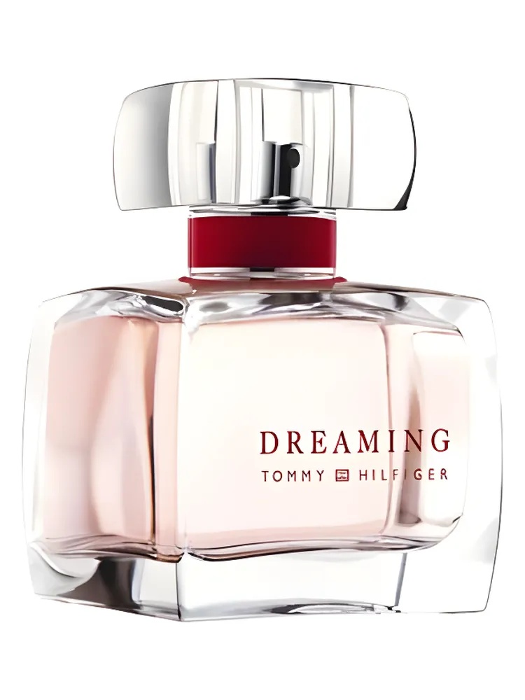 Dreaming by Tommy Hilfiger
