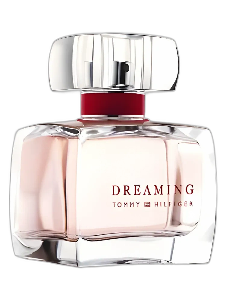 Dreaming for women