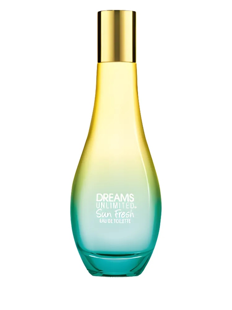 Dreams Unlimited™ Sun Fresh thumbnail 2