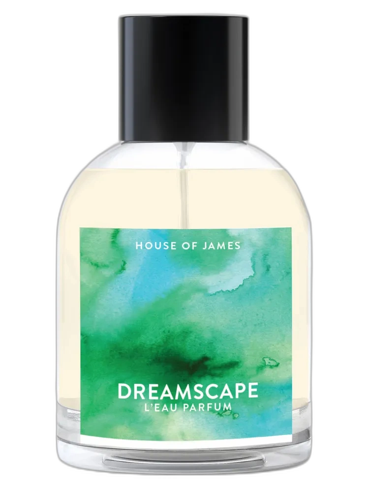 Dreamscape for women