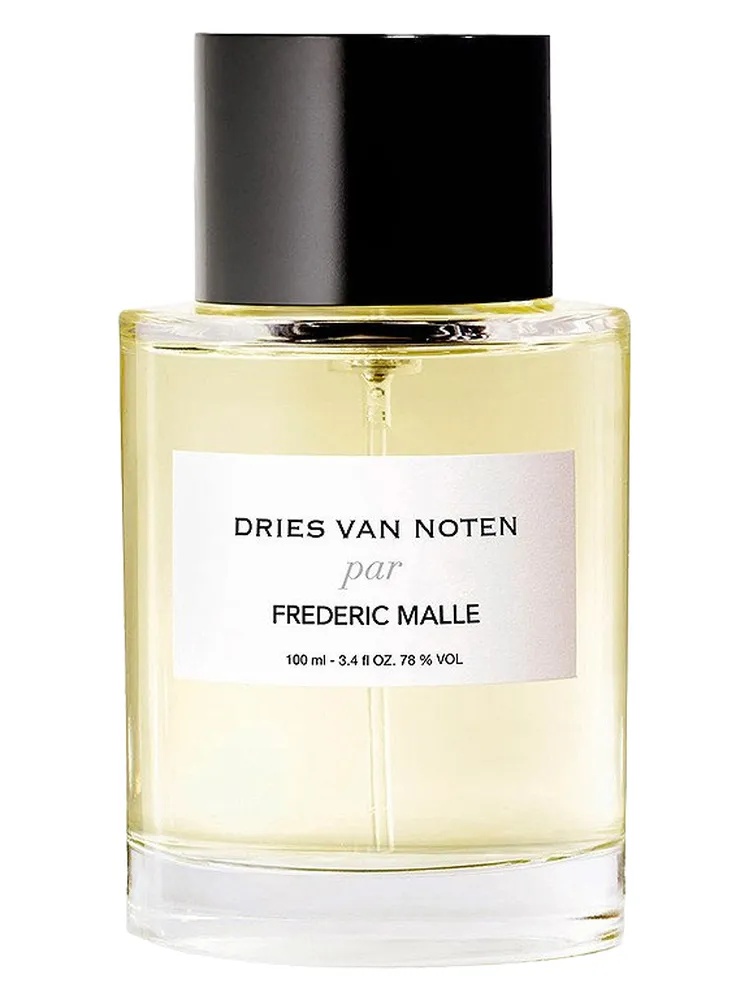 Dries Van Noten par Frederic Malle unisex
