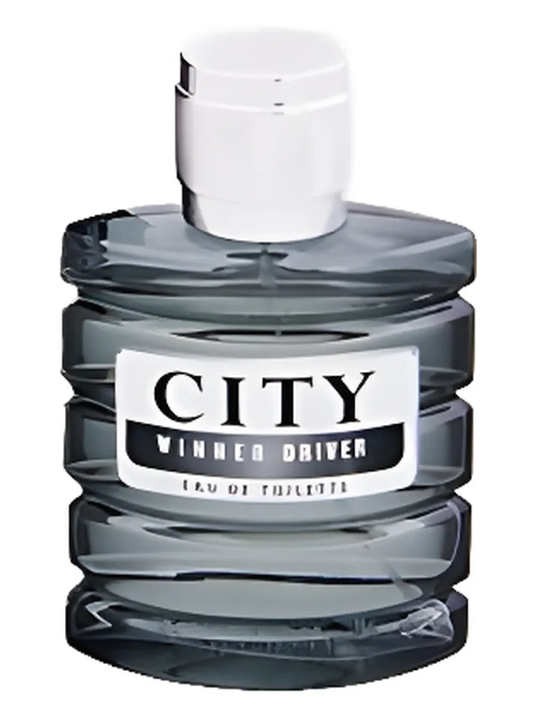 Driver thumbnail 2