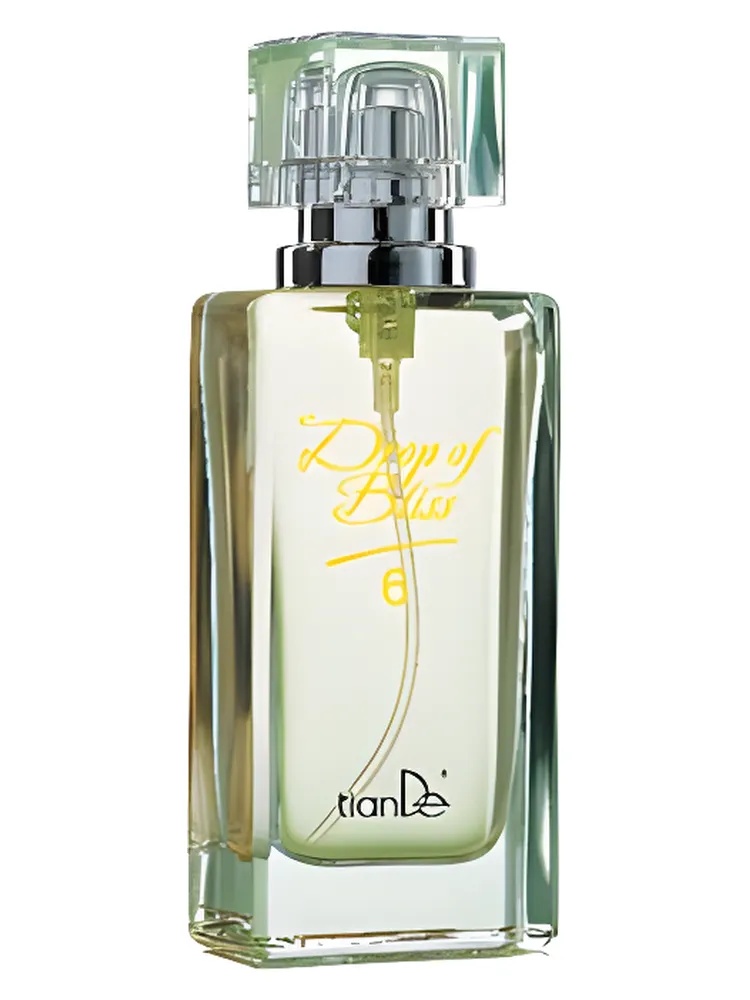 Drop of Bliss thumbnail 2