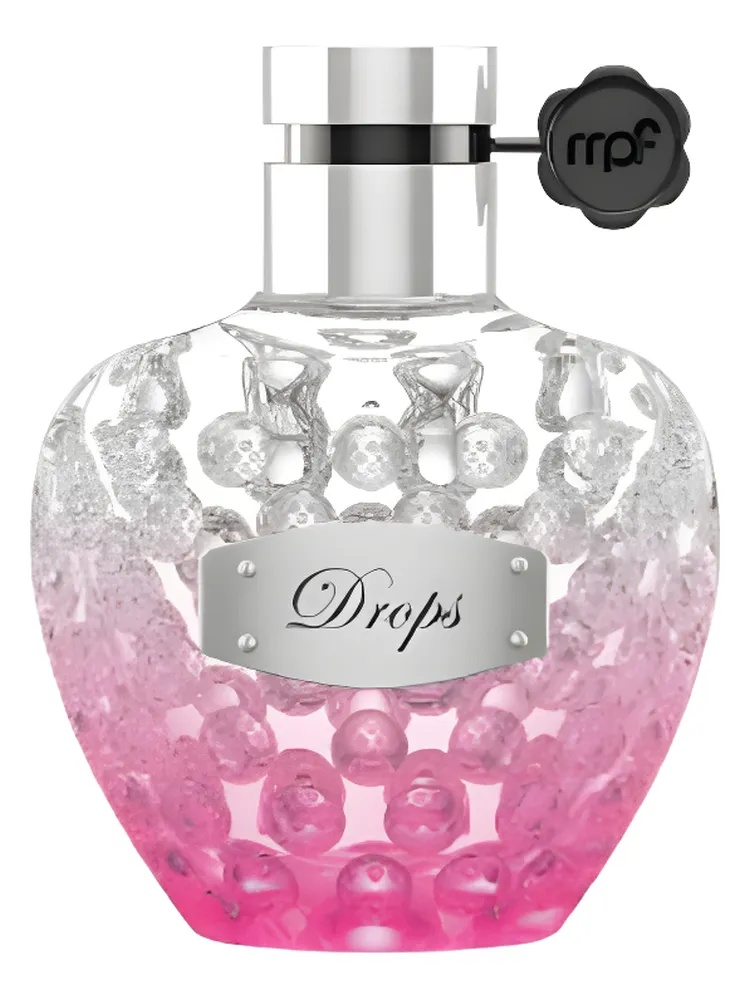 Drops for women