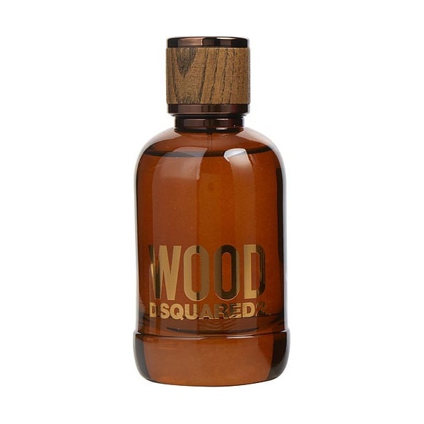She Wood by Dsquared2