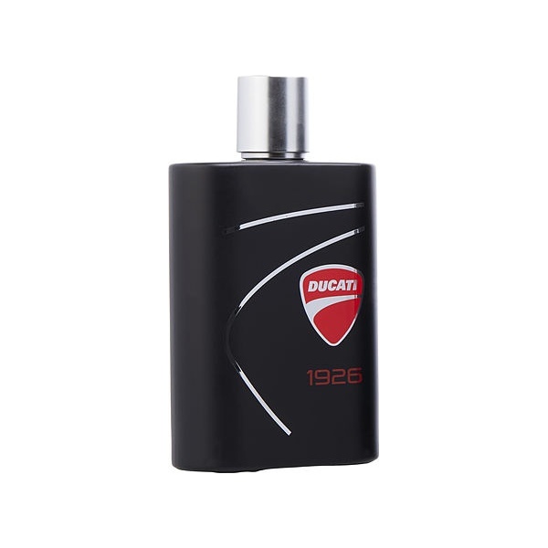 Ducati thumbnail 2