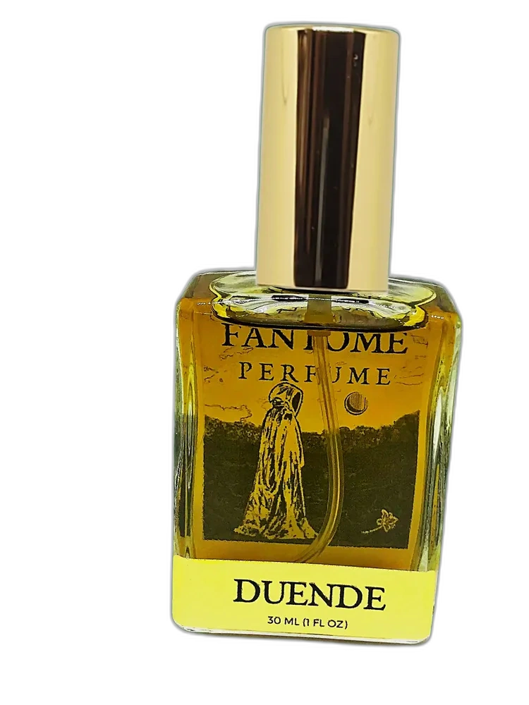 Duende Fantome unisex