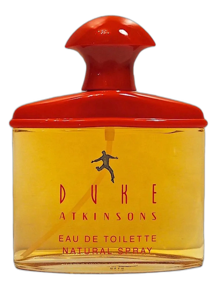 Duke for men