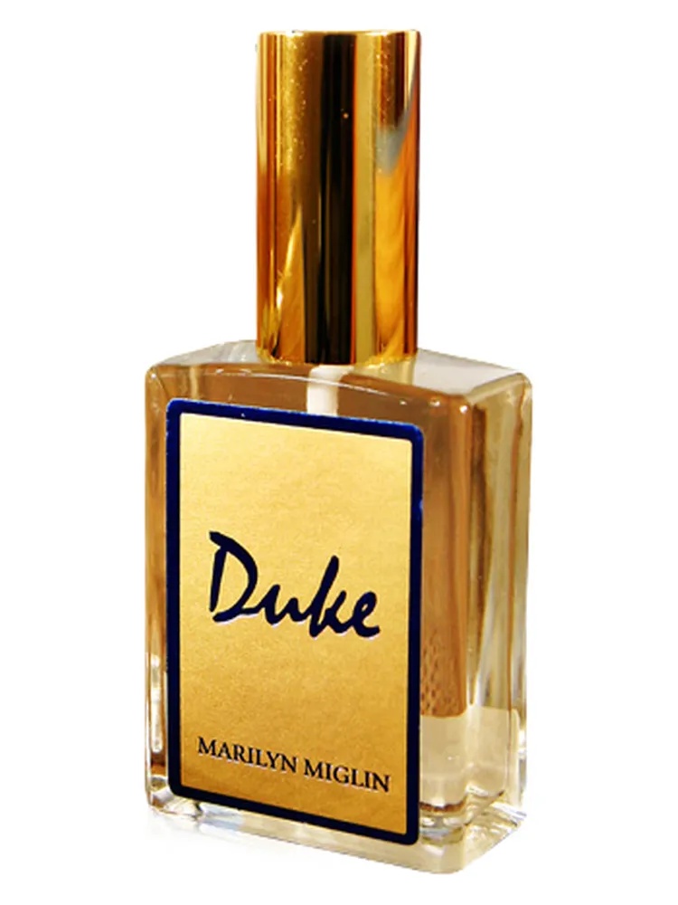 Duke thumbnail 2