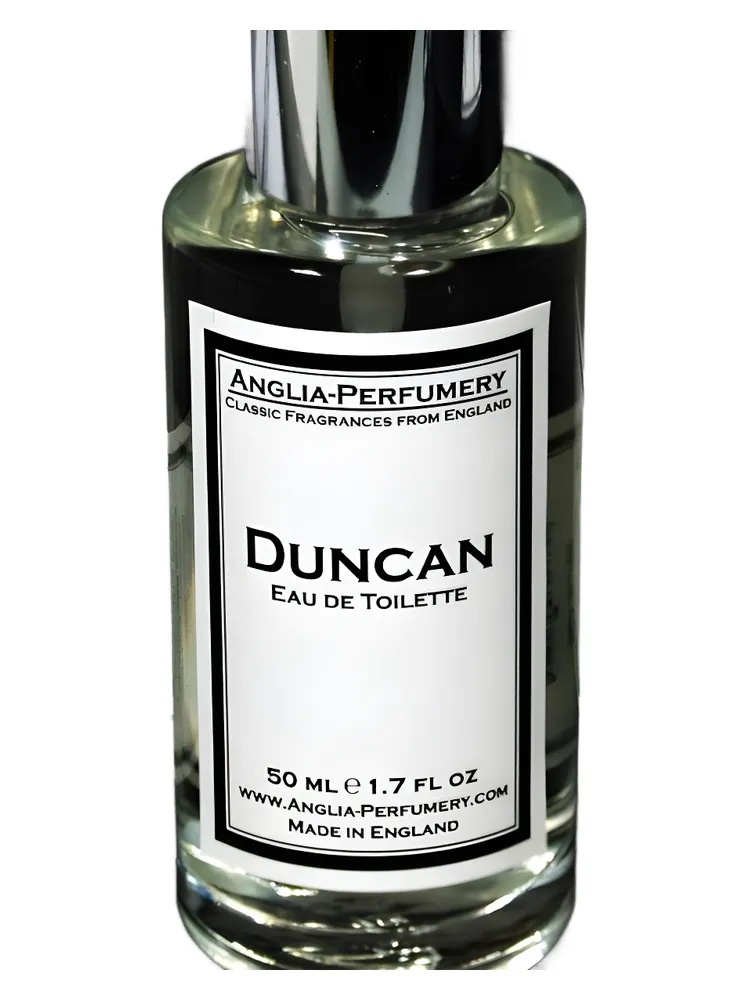 Duncan thumbnail 2