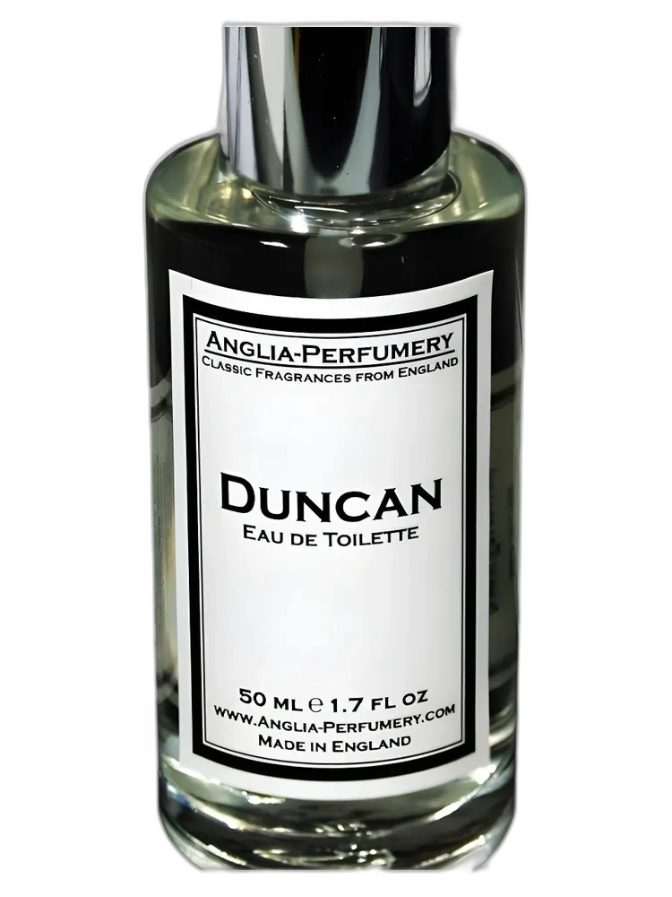 Duncan for men