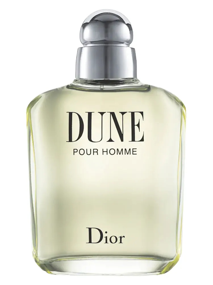 Dune Pour Homme for men