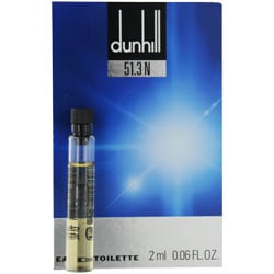 Dunhill 51.3 N