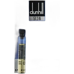 Dunhill 51.3 N