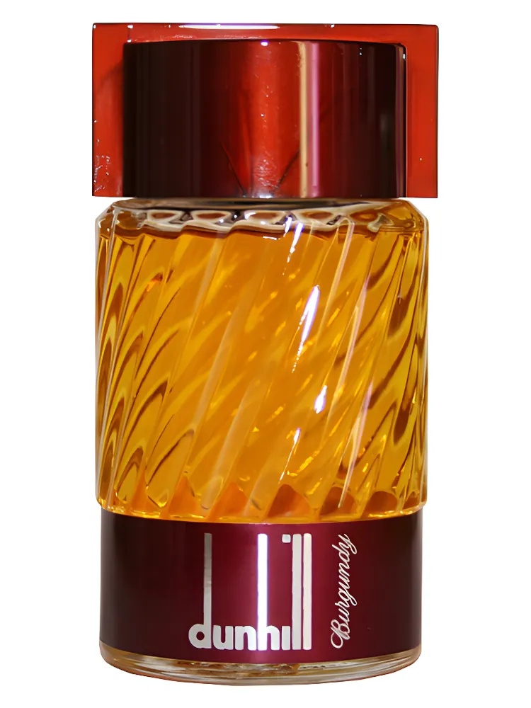 Dunhill Burgundy for men