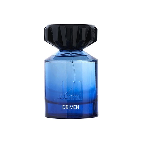 Dunhill Driven Blue