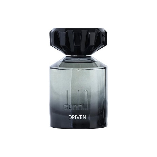 Dunhill Driven
