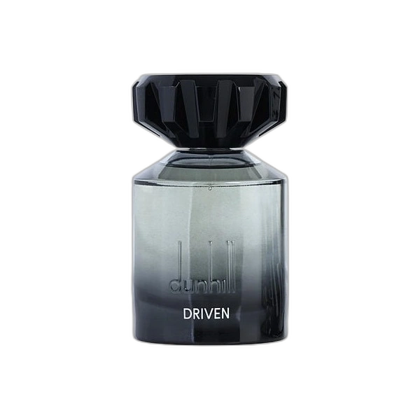 Dunhill Driven