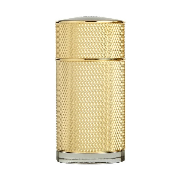 Dunhill Icon Absolute