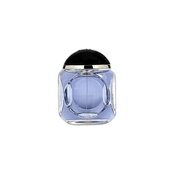 Century Blue