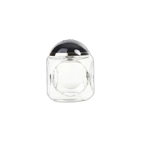 Dunhill London Century