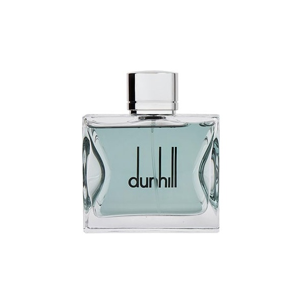 Dunhill London