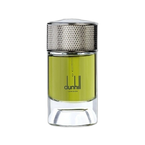 Dunhill Signature Collection Amalfi Citrus