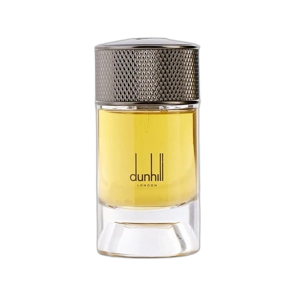 Dunhill Signature Collection Indian Sandalwood