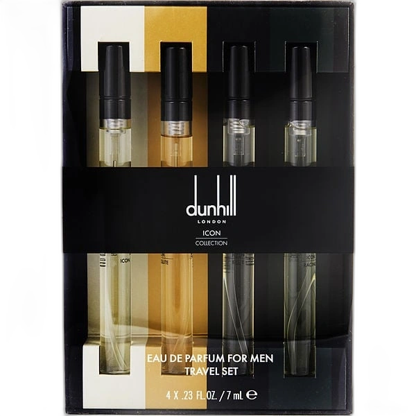 Dunhill Variety