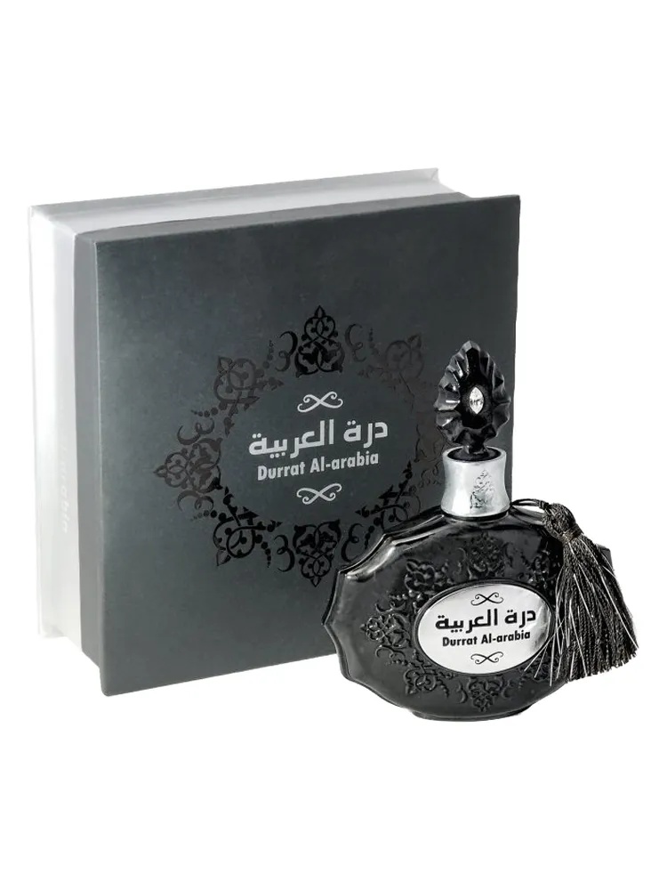 Durrat Al Arabia for men
