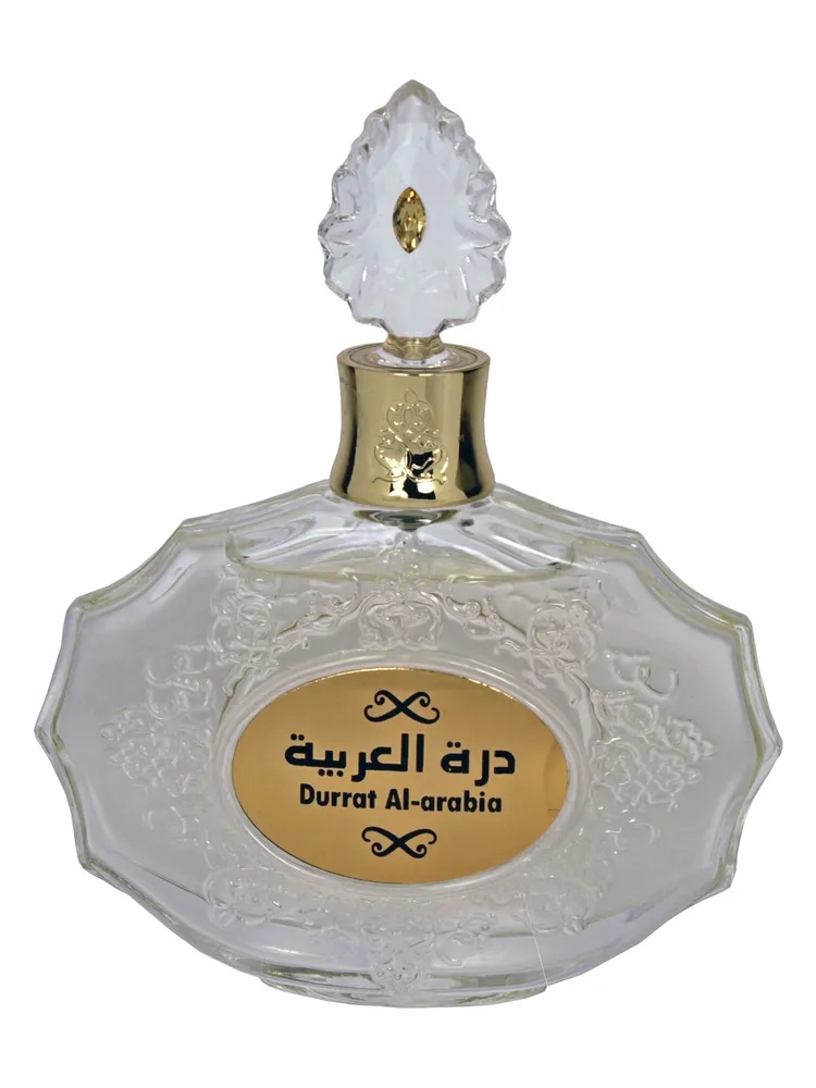 Durrat Al Arabia for women