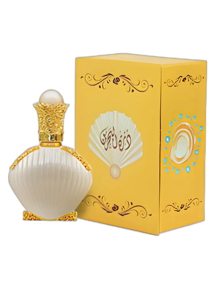 Durrat Al Bahrain