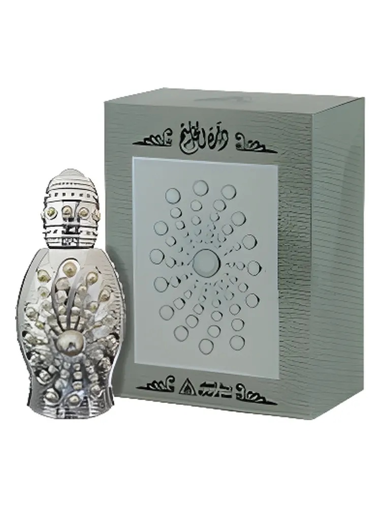 Miniatura 2 de Durrat Al Khaleej