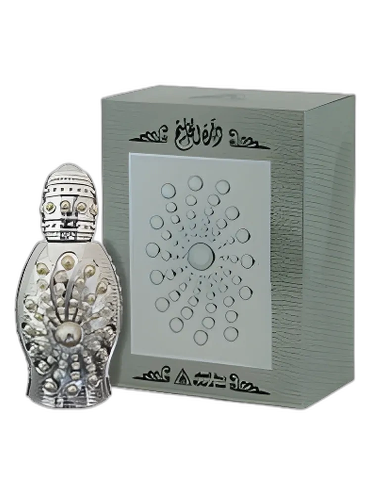 Durrat Al Khaleej
