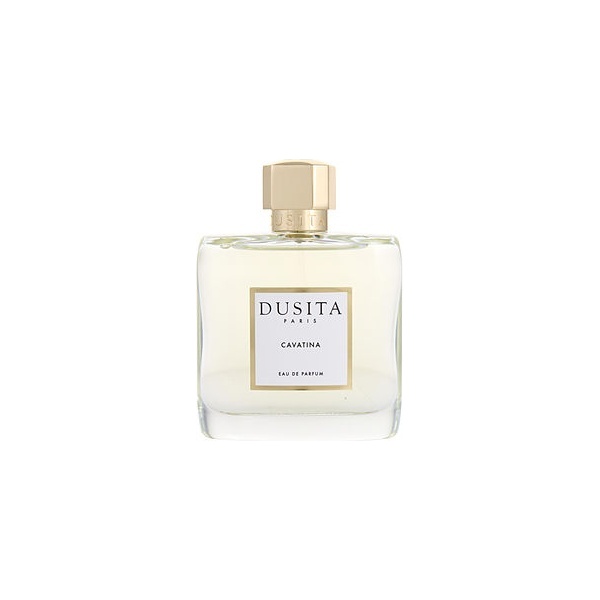 Dusita Cavatina