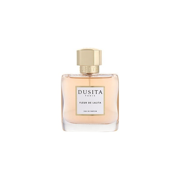 Dusita Fleur De Lalita